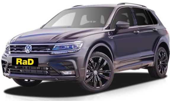 500 Hyundai Imax Lux