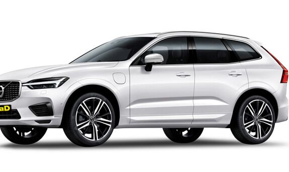 500 Hyundai Imax Lux