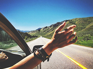 Budgeting Tips for your Aussie Road Trip