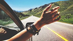 Budgeting Tips for your Aussie Road Trip