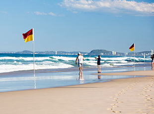 Top 8 Reasons to Include the Gold Coast on your Travel Itinerary