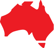 3 Australian RaD Locations