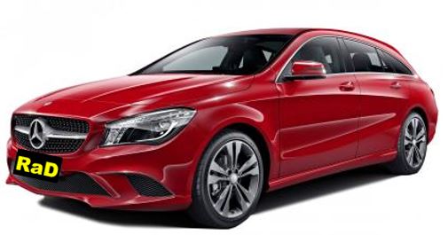2015 Merc Wagon 002
