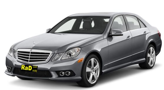 2012 E Class Merc 003