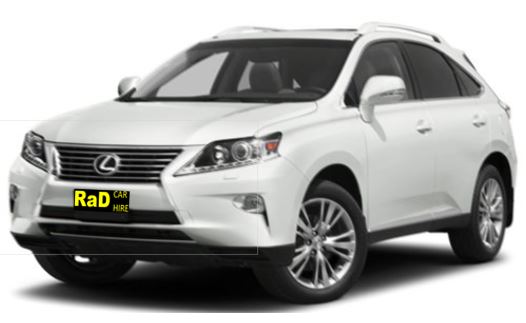 Lexus 2014 002