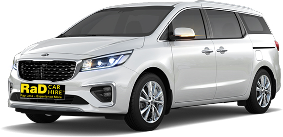 Kia Carnival 02