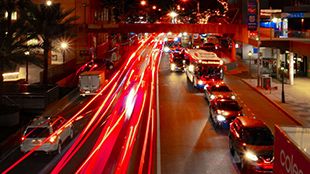 Keys to Ensuring a Better Car Rental Experience