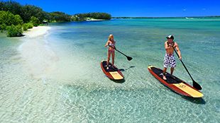 Ultimate Trip Planner for the Sunshine Coast